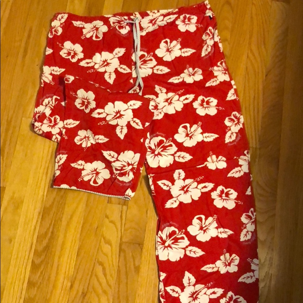 Pj pants